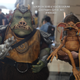 Illustration for article titled Some Of The Best iStar Wars/i Cosplay For 2019
